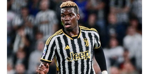 La actitud indisciplinada de un jugador acaba arruinando su carrera